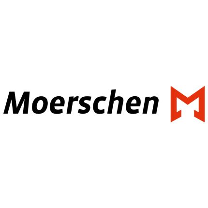 Logo de Heinrich Moerschen GmbH