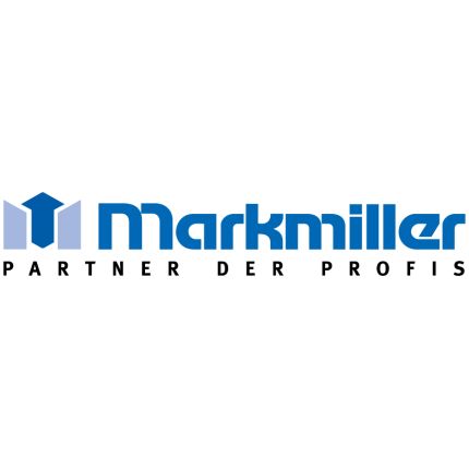 Logotyp från Ernst Markmiller GmbH - Stihl Center
