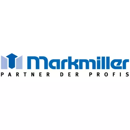 Logo de Ernst Markmiller GmbH - Stihl Center