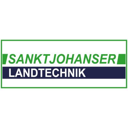 Logo from Kaspar Sanktjohanser
