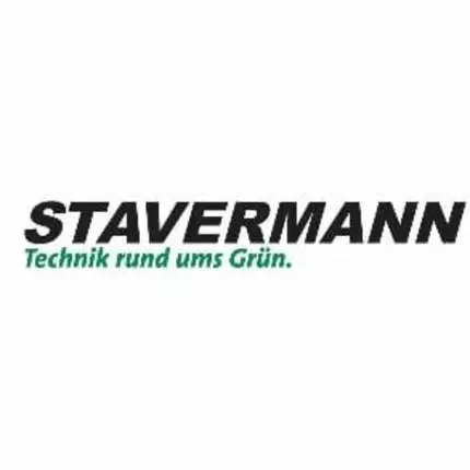 Logo de Stavermann GmbH