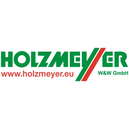 Logo from Holzmeyer W & W GmbH