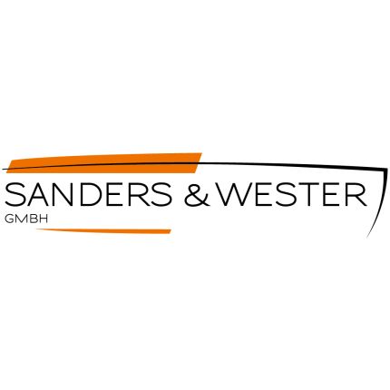 Logo od Heinz Sanders & Josef Wester GmbH