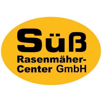 Logo de F. Süß Rasenmäher Center GmbH