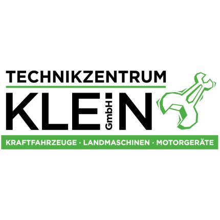 Logo from Technikzentrum Klein GmbH