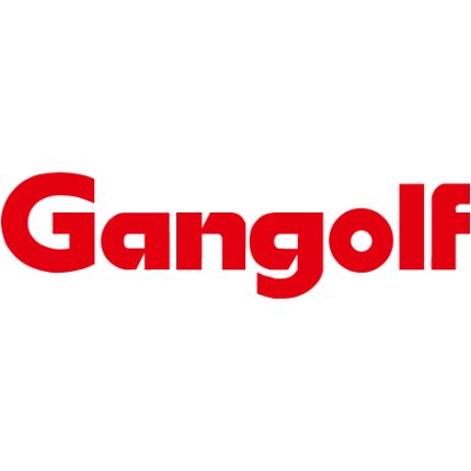 Logo fra Gangolf und Co. GmbH
