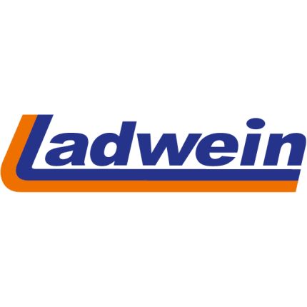 Logo van Ladwein GmbH & Co.KG
