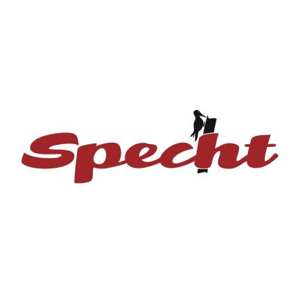 Logo de Specht Reepsholt e. K.