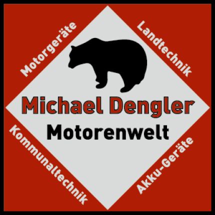 Logo from Michael Dengler