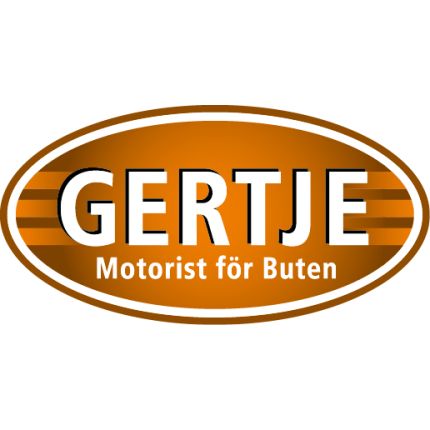 Logotyp från Jürgen Gertje Motorgeräte