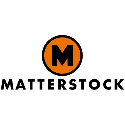 Logo van Matterstock GmbH