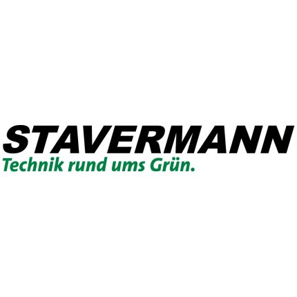 Logo de Stavermann GmbH - Emsdetten