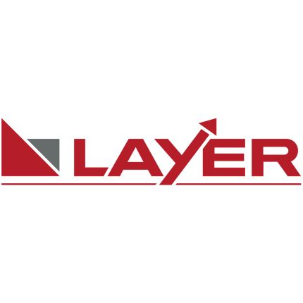 Logo fra LAYER-Grosshandel GmbH & Co.KG