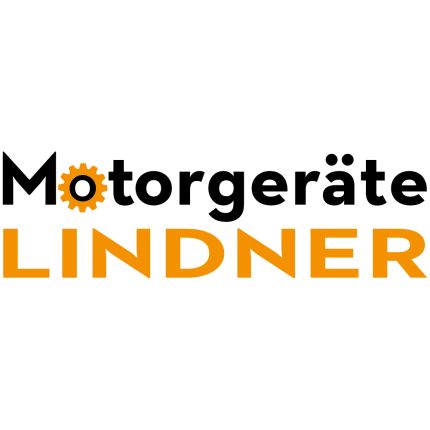 Logotyp från Friedbert Lindner