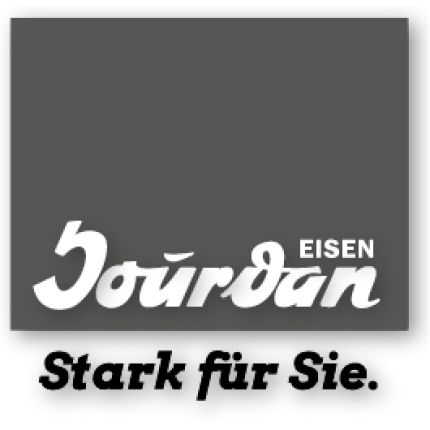 Logo fra Eisen-Jourdan Eisenwarenhandels GmbH