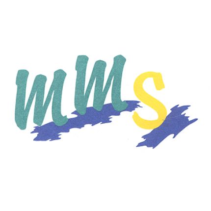 mms-Dienstleistungen in Burgstetten, Lessingstraße 16