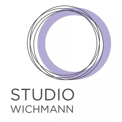 Logo od Studio Wichmann