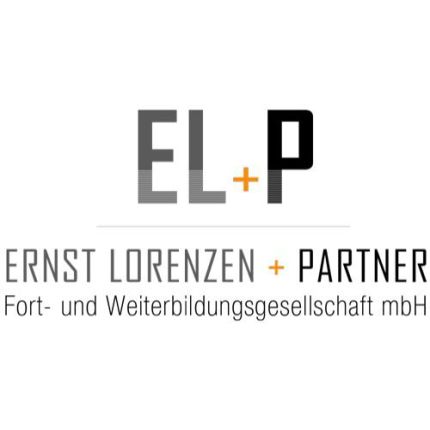 Logo von Ernst Lorenzen + Partner Fort- und Weiterbildungsgesellschaft mbH
