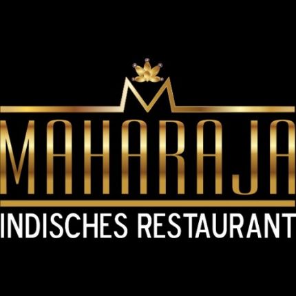 Logo da Maharaja Indische Spezialitäten Tandoorie Restaurant