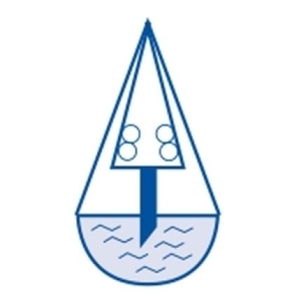Logo van Brunnenbau Berger GmbH