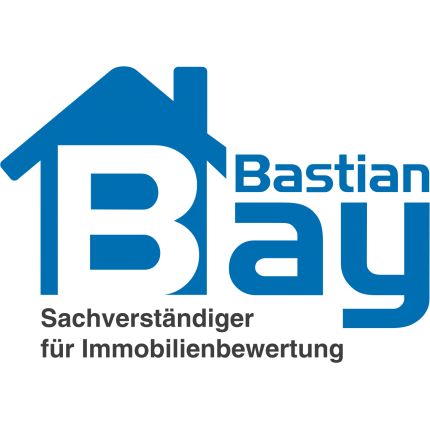 Logo von Sachverständigenbüro Bastian Bay