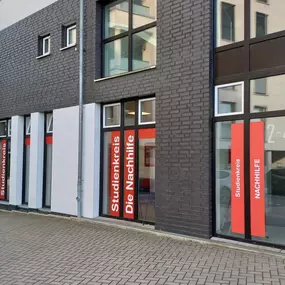 Greven Außenansicht Neu 1