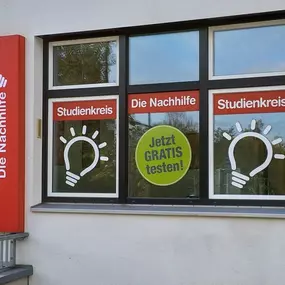 Greven Außenansicht Neu 2