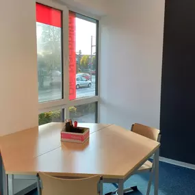 Greven Unterrichtsraum Neu 4