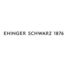 Bild/Logo von EHINGER SCHWARZ 1876 in München