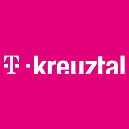 Logotyp från Telekom kreuztal