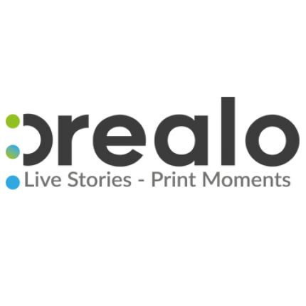 Logo from prealo.de