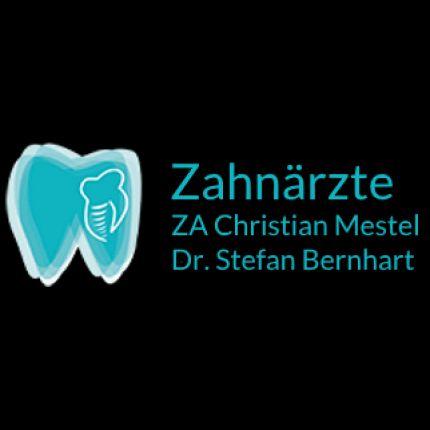 Logo from ZAHNOASE Fürstenfeldbruck