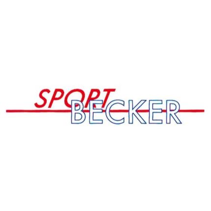 Logo van Sport Becker Aachen