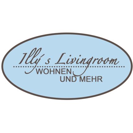 Logo od Illy's Livingroom Inh. Andy von Welawitsch