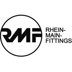Bild/Logo von RM-Fittings Handelsgesellschaft mbH in Offenbach am Main