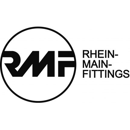 Logo von RM-Fittings Handelsgesellschaft mbH