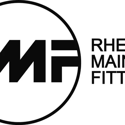 Logotipo de RM-Fittings Handelsgesellschaft mbH