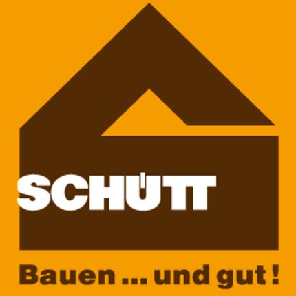 Logotipo de Friedrich Schütt + Sohn Baugesellschaft mbH & Co. KG