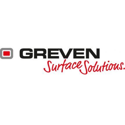 Logo od OTG Greven GmbH & Rudolf Greven GmbH