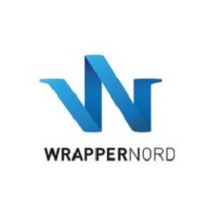 Logotipo de wrapper nord GmbH