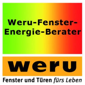 Bild von ANTE Fenster + Türen