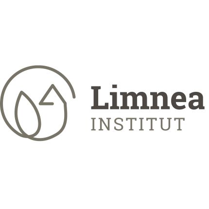 Logotipo de Limnea Institut
