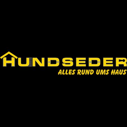Logo from Firma Hundseder