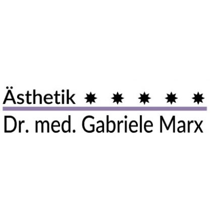 Logo de Aesthetik.med