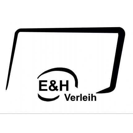 Logo de E&H Verleih