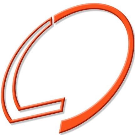 Logo od LOBOTEC GmbH