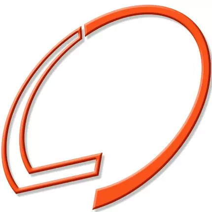 Logo fra LOBOTEC GmbH