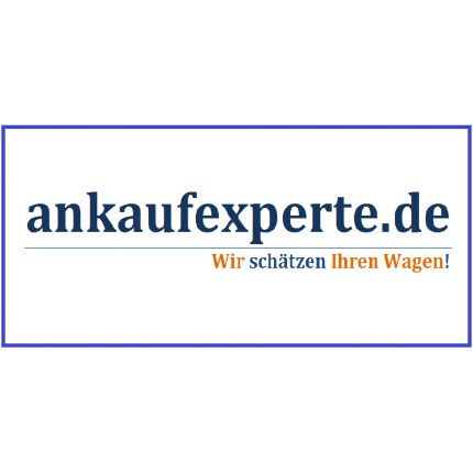 Logo de ankaufexperte.de