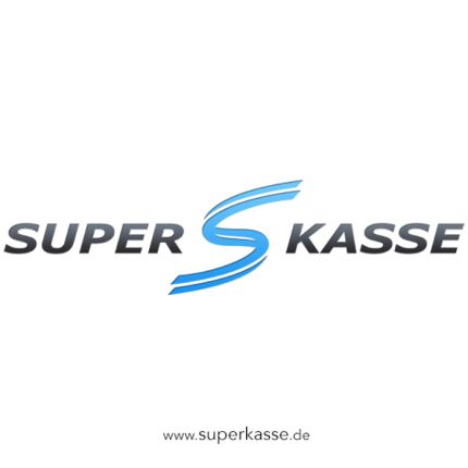Logo od Superkasse GmbH i. Gr.