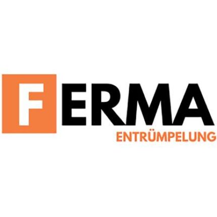 Logo von FERMA Gebäudereinigung GmbH